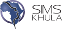 sims-khula-logo1